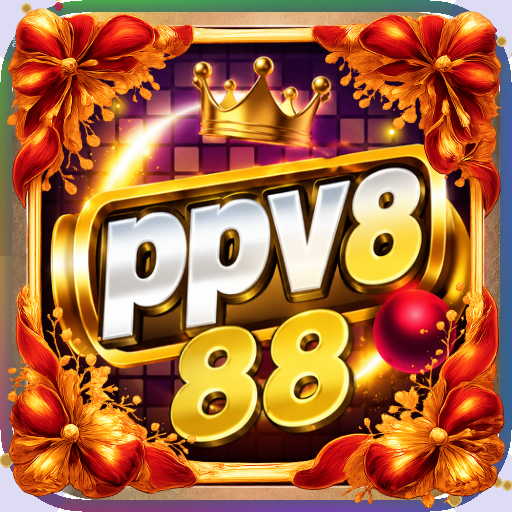ppv88 — galeri pratinjau Resmi APK
